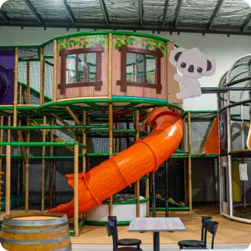 Kids-Play-Centre-Sydney-Indoor-Playgrounds-Near-me